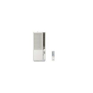 Haier JA-W16A pGAR [piEzsj