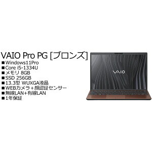 VAIO VJPG318000101 VAIO Pro PG �u�����Y