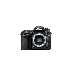 Nikon D7500 {fB fW^჌tJ