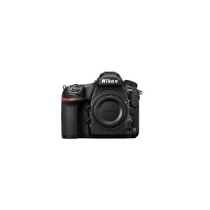 Nikon Nikon D850 {fB fW^J