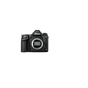Nikon Nikon D780 {fB fW^჌tJ