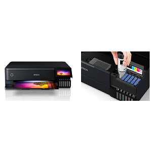 EPSON EW-M973A3T GR^Nڃv^[