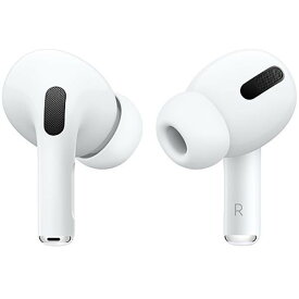 APPLE 家電/その他 MLWK3J/A AirPods Pro MagSafe対応