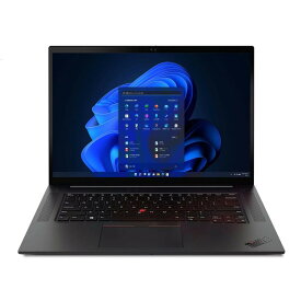 LENOVO ノート 20XW0013JP ThinkPad X1 Carbon Gen 9 値下げ