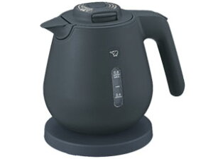 �ۈ� [CK-DC08-BM] �d�C�P�g�� 0.8L �\�t�g�u���b�N -