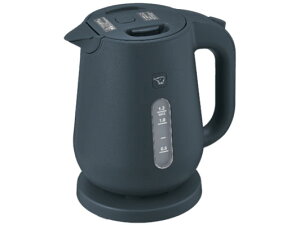 �ۈ� [CK-VB12-BM] �d�C�P�g�� 1.2L �\�t�g�u���b�N -