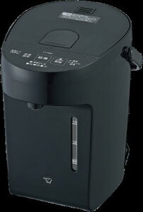 �ۈ� [CP-EB20-BM] �}�C�R�����Ƃ� �d���|�b�g 2.0L �u���b�N