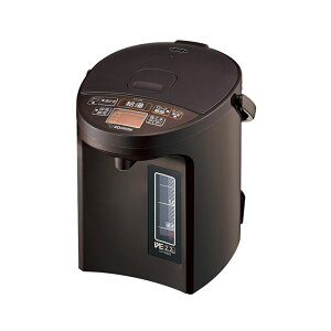 �ۈ� ZOJIRUSHI CV-GB22-TA VE�d�C�܂ق��т� 2.2L �u���E���y�݌Ɍ���z