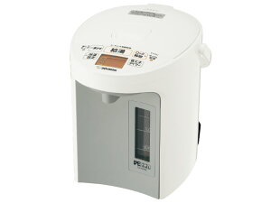 �ۈ� [CV-GV22-WA] �}�C�R�����Ƃ� VE�d�C�܂ق��т� �D���� 2.2L �z���C�g