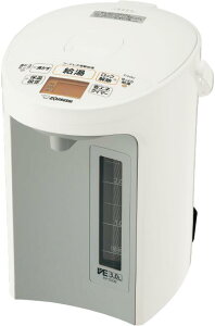 �ۈ� [CV-GV30-WA] �}�C�R�����Ƃ� VE�d�C�܂ق��т� �D���� 3.0L �z���C�g