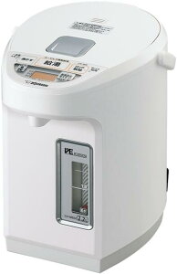 �ۈ� [CV-WB22-WA] �}�C�R�����Ƃ� VE�d�C�܂ق��т� �D���� 2.2L �z���C�g