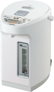 �ۈ� [CV-WB30-WA] �}�C�R�����Ƃ� VE�d�C�܂ق��т� �D���� 3.0L �z���C�g