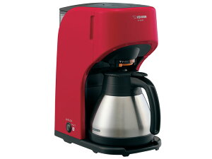 �ۈ� [EC-KV50-RA] �R�[�q�[���[�J�[ ����ʁ@5�t�p ���b�h