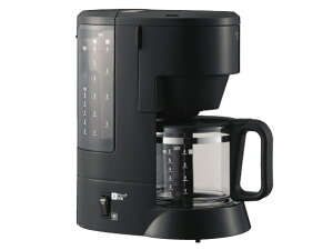 �ۈ� [EC-MA60-BA] �R�[�q�[���[�J�[ ����� �u���b�N