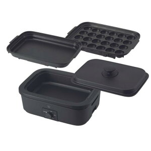 �ۈ� [EJ-DE30-BA] �f�C���[�R���p�N�g�v���[�g �u���b�N