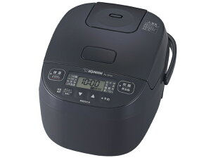 �ۈ� [NL-BF05-BZ] �}�C�R�����уW���[�@�ɂߐ��� �u���b�N