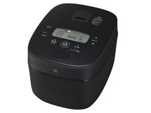 ۈ [NW-QA10-BA] MΗ IHуW[ 5.5 ubN