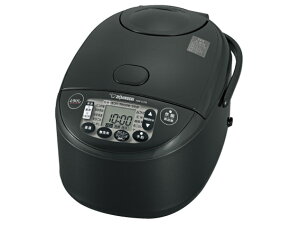 �ۈ� [NW-VJ18-BA] IH���уW���[ �ɂߐ����@1������ �u���b�N