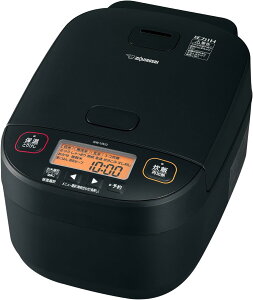 ۈ [NW-YA10-BA] IHуW[ ъ 5.5 ubN