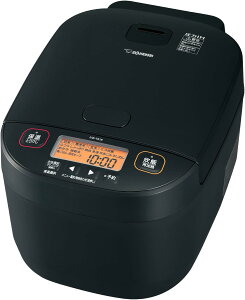 �ۈ� [NW-YA18-BA] ����IH���уW���[ ���ъ� 1������ �u���b�N