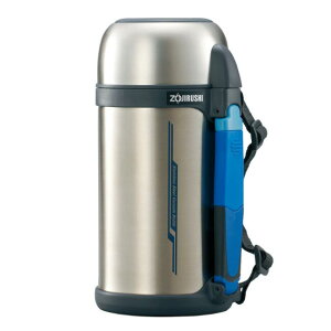 �ۈ� [SF-CC13-XA] �X�e�����X�{�g���@1.3L �X�e�����X -
