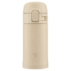 �ۈ� [SM-PD20-CM] �X�e�����X�}�O�@TUFF 0.2L �x�[�W��