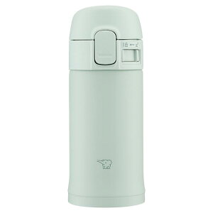 �ۈ� [SM-PD20-GM] �X�e�����X�}�O�@TUFF�@�Z�[�W�O���[�� 0.2L -