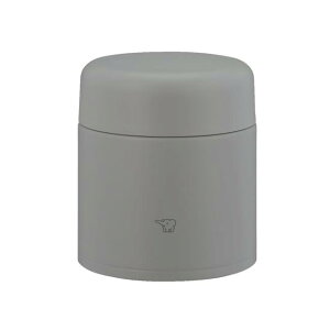 �ۈ� [SW-LA30-HM] �X�e�����X�X�[�v�W���[ 0.3L�@�N���E�h�O���[ -