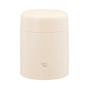 �ۈ� [SW-LA40-CM] �X�e�����X�X�[�v�W���[ 0.4L�@�G�N�����x�[�W�� -