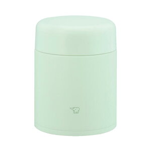 �ۈ� [SW-LA40-GM] �X�e�����X�X�[�v�W���[ 0.4L�@�G�A���[�O���[�� -