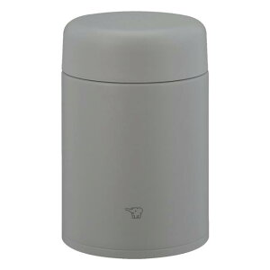 �ۈ� [SW-LA52-HM] �X�e�����X�X�[�v�W���[ 0.52L�@�N���E�h�O���[ -