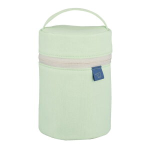 �ۈ� [SW-PC01-GM] �X�[�v�W���[�|�[�`�@S�T�C�Y�@250�`400mL�p�@�G�A���[�O���[�� -