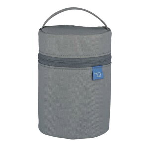 �ۈ� [SW-PC01-HM] �X�[�v�W���[�|�[�`�@S�T�C�Y�@250�`400mL�p�@�N���E�h�O���[ -