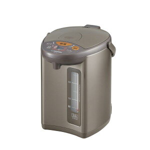 ۈ ZOJIRUSHI CD-WU30-TM 3.0L d|bg