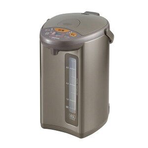 ۈ ZOJIRUSHI CD-WU40-TM 4.0L d|bg