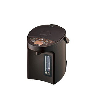 ۈ ZOJIRUSHI CV-GB22-TA VEdC܂قт 2.2L uE