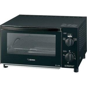 ۈ ZOJIRUSHI ET-GC30-BZ I[ug[X^[ }bgubN