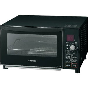 ۈ ZOJIRUSHI ET-GP30-BZ I[ug[X^[ }bgubN