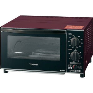 ۈ ZOJIRUSHI ET-GU30-VD I[ug[X^[ {h[