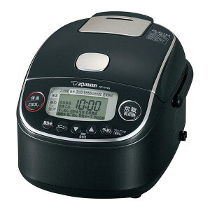 ۈ@eʈIHуW[ ubN@NP-RT05-BA