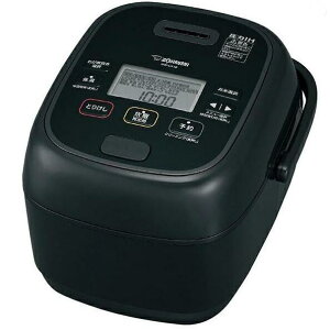 ۈ ZOJIRUSHI NW-CA10-BA ubN ɂߐ IHъ@5.5