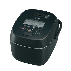 ۈ ZOJIRUSHI NW-JY18-BA ubN IHуW[ 1