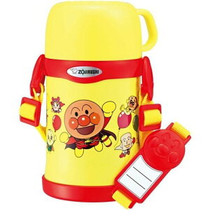 ۈ SC-LH45A-EY XeX{g TUFF 0.45L ۉEۗ Rbv^Cv Ap}