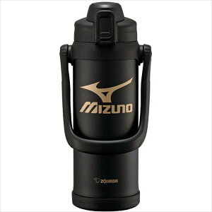 �ۈ� ZOJIRUSHI SD-BX20-BA �X�e�����X�N�[���{�g�� TUFF�i�^�t�j 2.06L �u���b�N