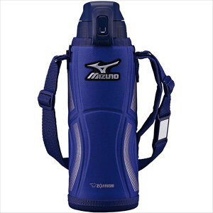 ۈ ZOJIRUSHI SD-FX10-AA XeXN[{g TUFFi^tj 1.0L u[