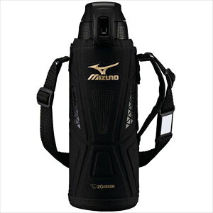 ۈ ZOJIRUSHI SD-FX10-BA XeXN[{g TUFFi^tj 1.0L ubN