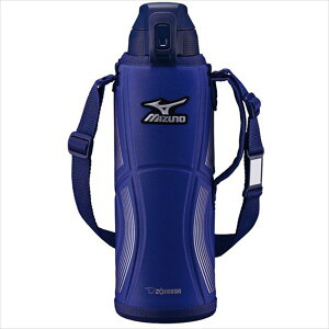 ۈ ZOJIRUSHI SD-FX15-AA XeXN[{g TUFFi^tj 1.5L u[