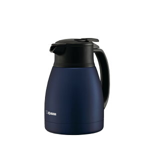 ۈ XeXnh|bg SH-HC10-AD