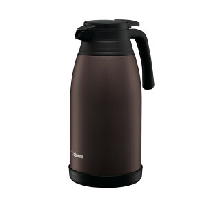 �ۈ� �X�e�����X�n���h�|�b�g SH-RA19-TA