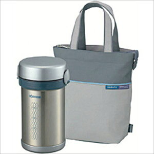 �ۈ� ZOJIRUSHI SL-NC09-ST �X�e�����X�����`�W���[�i���їe�ʁF1.5�t�j �X�e�����X�V���o�[ ���E�ׁE��E��